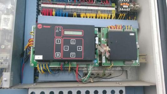 黎母山镇中央空调保养节能保养